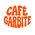logo-client